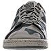 adidas Men's Stan Smith Camo Casual Shoe#B34385