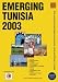 Emerging Tunisia 2003