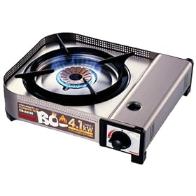�C���^�j �J�Z�b�g�t�[ BO- (�{�[) �w�A���C���V���o�[ CB-AH-35