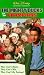 The Mighty Ducks Are The Champions (1993) (Disney)