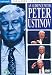 DVD : Peter Ustinov - An Audience With Peter Ustinov: The Classic Live Performance [DVD]