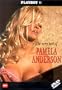 Playboy: The Best of Pamela Anderson