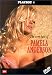 Playboy: The Best of Pamela Anderson [Region 2]