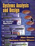 Cover for 9780471241003