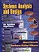 Book Systems Analysis and Design