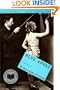 Blue Angel: A Novel