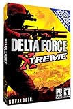 Delta Force: Xtreme