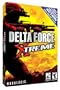 Delta Force: Xtreme