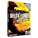 Delta Force: Xtreme