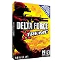Delta Force: Xtreme