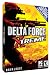 Delta Force: Xtreme