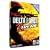 Delta Force: Xtreme