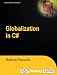 Books : Globalization in C#