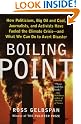 Boiling Point: How...