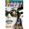 My 2007 Reading List:  Part Two