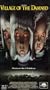 Village of the Damned [VHS]