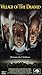 VHS : Village of the Damned