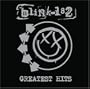 Greatest Hits (Clean)