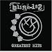 Greatest Hits (Clean)