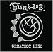 Greatest Hits CD