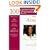 100 Questions & Answers About Acne