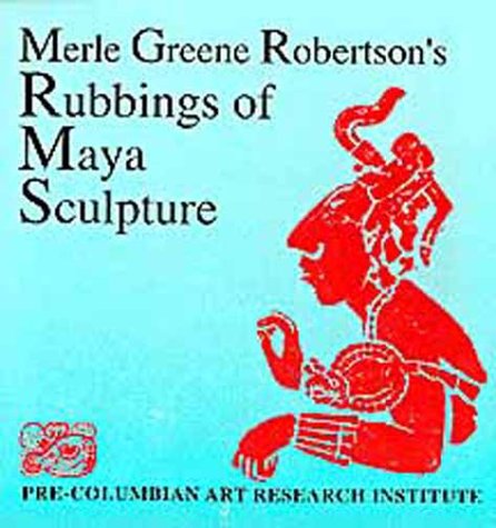 Robertson