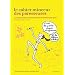 Le cahier minceur des Paresseuses