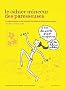 Le cahier minceur des Paresseuses