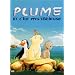 Plume et l'�le myst�rieuse