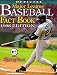 Book Official Major League Baseball Fact Book 1998 (Serial)