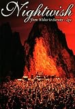 Produkt-Bild: Nightwish - From Wishes To Eternity: Live