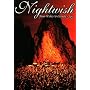Nightwish - From Wishes To Eternity: Live