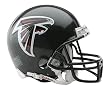Riddell Atlanta Falcons NFL Replica Mini Helmet w/Z2B Mask
