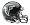 Atlanta Falcons