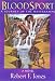 Search : Blood Sport: A Journey Up the Hassayampa