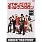 V6DVD�i1�j