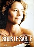 Sous le Sable (Original French Version - with English Subtitles)
