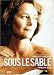 Search : Sous le Sable (Original French Version - with English Subtitles)
