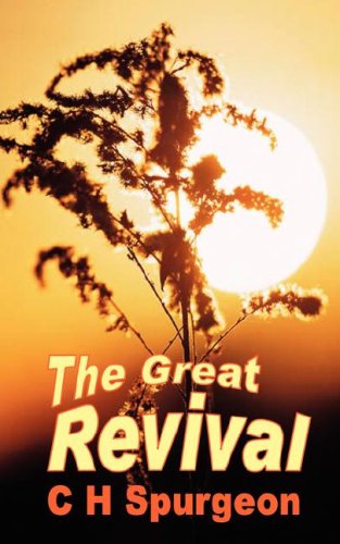 Revival