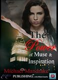 The Power of Muse & Inspiration