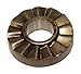 Makita 223118-2 A Cam
