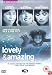 Lovely And Amazing [2002]