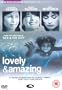 Lovely & Amazing