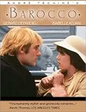 Barocco