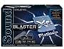 Creative Sound Blaster X-Fi Platinum