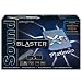 Creative Sound Blaster X-Fi Platinum