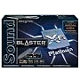Creative Sound Blaster X-Fi Platinum