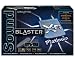 Creative Sound Blaster X-Fi Platinum
