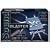 Creative Sound Blaster X-Fi Platinum