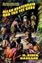 Allan Quatermain and the Ice Gods